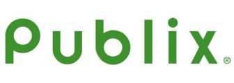 Publix Publix