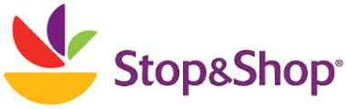 Stop and Shop Stop and Shop